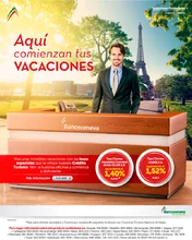 p_BANCO_TURISMO_JUN2015