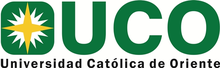 logo uco final