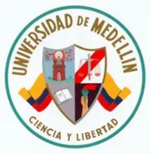 Uni_Medellin_COL