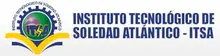 tecnologico-soledad-logo