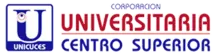 logo-unicuces