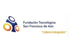 FundaciontecSanFranciscoAsis