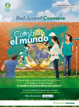 p_EDU_REDJUVENIL2_JUN2015