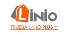 logo linio