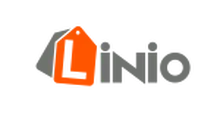 logo-linio