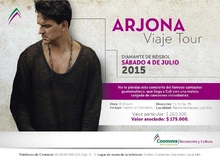 p_RYC_ARJONA_JUN2015