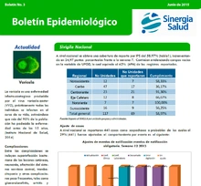 epidemio_01