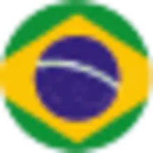 brazil