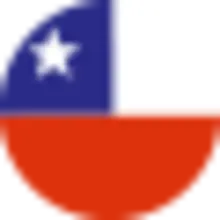 chile