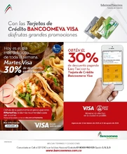 MAILING_ConvenioEasyTaxi_MartesVisa_7Julio