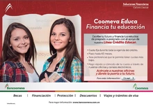 Mailing Educa- credito