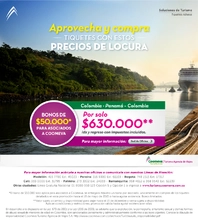 Promocion_Panama