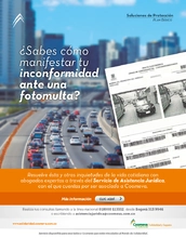 Emailing_Asistencia Juridica