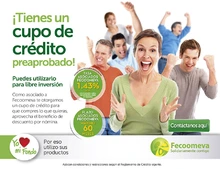 Emailing crédito preabrobado-01