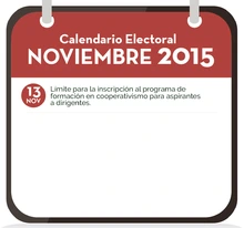 Noviembre_de_2015