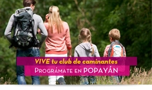 programatePOPAYAN