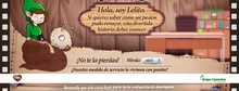 Banner-Lelito-(730-x-280)