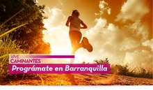 barranquilla