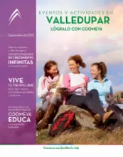 47156-valledupar