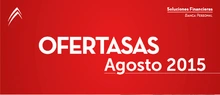 MAILING_Ofertasas_14Agosto_01