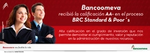 nb_BANCO_CALIFICADA_AGO2015