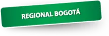 regional Bogotá