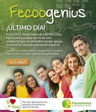 p_FECO_FECOOGENIOS2_AGO2015