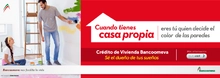 nb_BANCO_VIVIENDA2_AGO2015