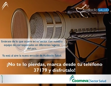 p_SALUD_AUDIOCLIC_SEP2015