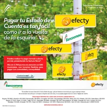 p_BANCO_EFECTY_SEP2015