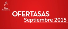 Ofertasas_Sep_01