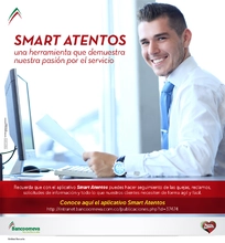 p_BANCOL_SMART_SEP2015