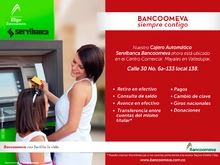 p_BANCO_NCAJERO_SEP2015