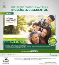 p_ESP_FLORCAMPESTRE_SEP2015