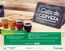 p_GH_CERVEZA_SEP2015