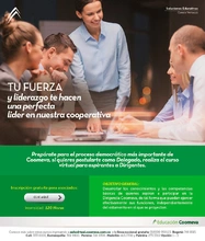 p_EDU_MUJER_SEP2015