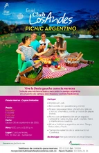 p_ANDES_PICNIC_SEP2015