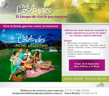 p_ANDES_PICNIC_ASO_SEP2015