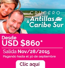 img_CARIBE_SEP2015