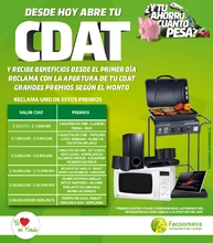 p_FECO_CDAT2_OCT2015