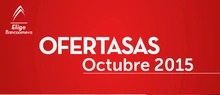 Ofertasas_OCT2015_01