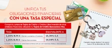 Ofertasas_OCT2015_03