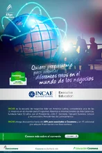 p_EDU_INCAE_SEP2015