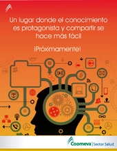 p_SALUD_WEB2_NOV2015