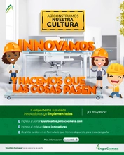 Campaña-Apasionados-por-la-Innovacion-4