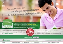 p_EDU_EDUCA_DIC2015