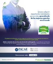 p_EDU_INCAE_DIC2015