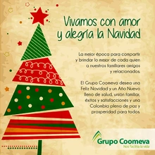 Tar_Navidad