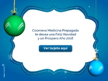 p_MP_NAVIDAD2_DIC2015