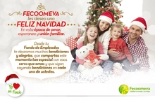 p_FECO_NAVIDAD2_DIC2015